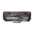 Toner alternativo XER210 106R04348 - comprar online