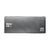 Toner alternativo XER210 106R04348 en internet