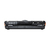 Toner alternativo XER3020 / XER3025 - comprar online