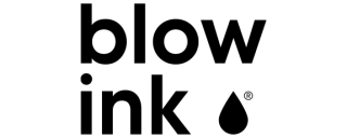 blowink