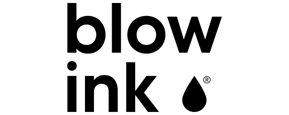blowink