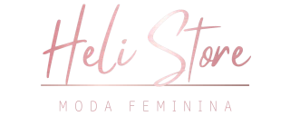 Heli Store moda feminina