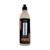 Hidracouro Vonixx - 500ml - comprar online