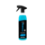 Hydrox Fast Vonixx - 500ml - comprar online