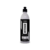 Intense Renovador de Plástico com Proteção UV Vonixx - 500ml - comprar online