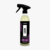 Izer Descontaminante Ferroso de pH Neutro Vonixx - 500ml - comprar online