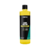 Lava Autos Limpador Vonixx - 500ml - comprar online