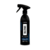 Blend Spray Black Vonixx - 500ml - comprar online