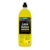 Lava Autos Limpador Vonixx - 1,5L - comprar online