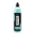 Makker 2.0 Maquiagem Automotiva Vonixx - 500ml - comprar online