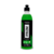 Prizm Restaurador de Transparência em Vidros Vonixx - 500ml - comprar online