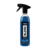 Blend Ceramix & Carnaúba Spray Wax Vonixx - 500ml - comprar online