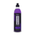 Restaurax Restaurador de Superfícies Plásticas Vonixx - 500ml - comprar online