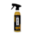 Carnaúba Tok Final Vonixx - 500ml - comprar online