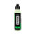 Removedor de Marcas D´Água Focus Vonixx - 240ml - comprar online