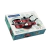 JOGO DE PANELAS TRAMONTINA COIMBRA - 05 PEÇAS - comprar online