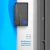 PORTEIRO ELETRÔNICO COM INTERFONE - HDL - A Vantajosa Materiais | Chuveiros, Torneiras, Ferramentas Elétricas E Muito Mais