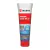 Protetor Solar FPS30 Alta Proteção Wurth 120g - comprar online