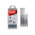 Jogo de Brocas D-61678 Makita - comprar online