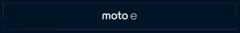 Banner de la categoría Moto Serie E