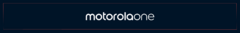 Banner de la categoría Moto One