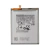 Batería de Desarme Samsung A22 4g SM-A225 EB-BA315ABY 100% Original