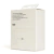 Cargador Apple USB-C Power Adaptador 20W Calidad Premium en internet