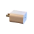 Cargador Apple USB-C Power Adaptador 20W Calidad Premium - tienda online