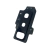 Lente de Cámara Samsung S9 Plus SM-G965 100% Original - comprar online