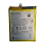 Batería MG50 Motorola G9 Plus XT2087 100% Original
