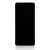 Módulo Pantalla Samsung A02 SM-A022 Con Marco Original Premium - comprar online