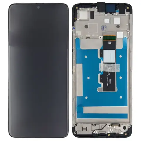 Modulo Original 100% Motorola G06 XT2535