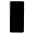 Pantalla Modulo Motorola Edge 50 Pro XT2403 con Marco 100% Original en internet