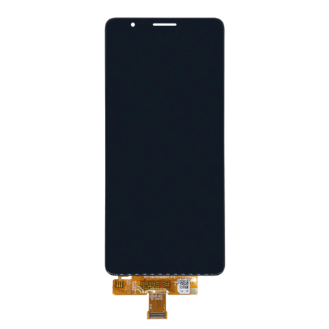 Modulo Pantalla Samsung A01 Core A013 Sin Marco Calidad Original - comprar online