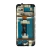 Módulo Pantalla Motorola E30 E40 Con Marco Calidad Premium - comprar online
