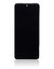Modulo Pantalla Motorola E32s XT2229 Sin Marco (Self Welded) Calidad Original