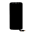 Modulo Pantalla Motorola E5 play GO XT1920 Sin Marco (High Copy) Calidad Original