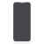 Modulo Pantalla Motorola E6i XT2053-5 Sin Marco (Self Welded) Calidad Original