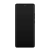Módulo Pantalla Motorola Edge 50 XT2407 Con Marco 100% Original - comprar online