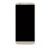 Modulo Pantalla Motorola G6 Play XT1922 Sin Marco (Self Welded) Calidad Original