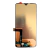 Modulo Pantalla Motorola G7 Plus XT1965 Sin Marco (Self Welded) Calidad Original - comprar online