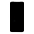 Modulo Pantalla Motorola G84 XT2347 Sin Marco (INCELL)