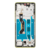 Módulo Pantalla Motorola G85 XT2427 Con Marco 100% Original - tienda online