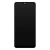 Módulo Pantalla Original Service Pack Samsung A20 SM-A205 Con Marco - comprar online