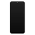 Módulo Pantalla Original Service Pack Samsung A24 SM-A245 Con Marco - comprar online