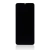 Modulo Pantalla Samsung A04e SM-A042 Sin Marco (Self Welded) Calidad Original