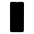 Modulo Pantalla Samsung A05 SM-A055 Sin Marco (Self Welded) Calidad Original