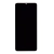 Modulo Pantalla Samsung A06 SM-A065 Sin Marco (Self Welded) Calidad Original