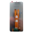 Modulo Pantalla Samsung A06 SM-A065 Sin Marco (Self Welded) Calidad Original