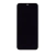 Modulo Pantalla Samsung A14 5G SM-A146 Con Marco (Self Welded) Calidad Original